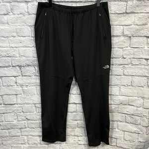 The North Face Impulse Active Pants | size large | TNF Performance Running